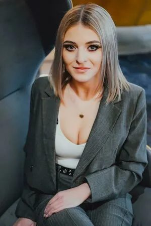 Alicepirss OnlyFans Leaked Free Thumbnail Picture - #s2qRdoxVZB