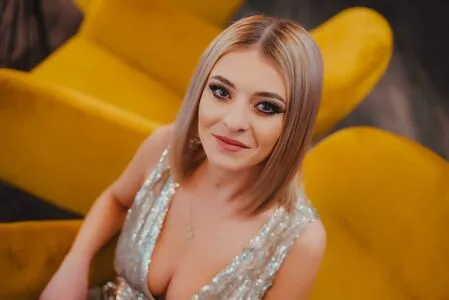 Alicepirss OnlyFans Leaked Free Thumbnail Picture - #xPsQj1i5Mi