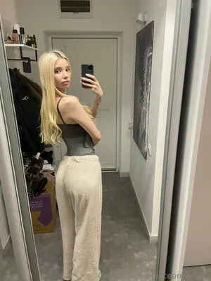 Alicepreuoston OnlyFans Leaked Free Thumbnail Picture - #AFvXBDMWpX