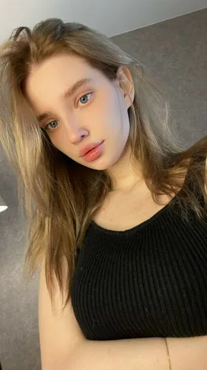 Alicepreuoston OnlyFans Leaked Free Thumbnail Picture - #CPES03sR0v