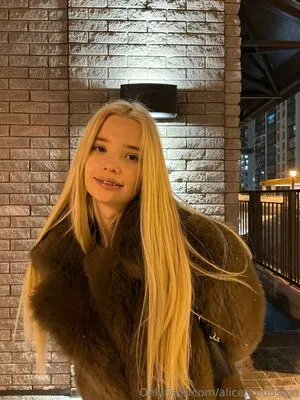 Alicepreuoston OnlyFans Leaked Free Thumbnail Picture - #CjkEtUivoG