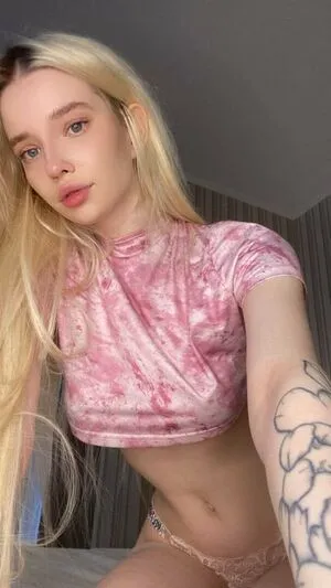 Alicepreuoston OnlyFans Leaked Free Thumbnail Picture - #PyYJKvT4zX