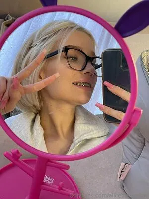 Alicepreuoston OnlyFans Leaked Free Thumbnail Picture - #ZpQnwdUkvJ
