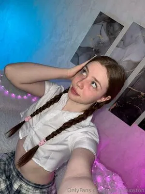 Alicepreuoston OnlyFans Leaked Free Thumbnail Picture - #fPep2YyLva