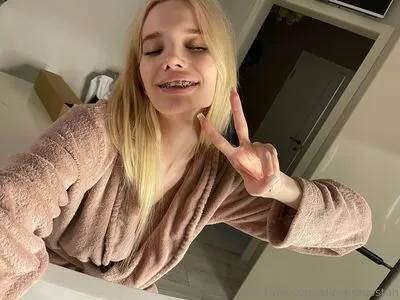 Alicepreuoston OnlyFans Leaked Free Thumbnail Picture - #q8TCmEN8pF