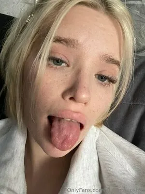 Alicepreuoston OnlyFans Leaked Free Thumbnail Picture - #tfICjd7S72