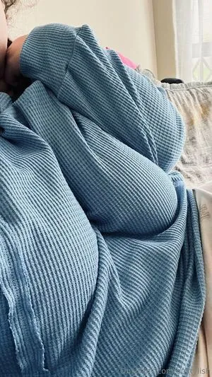 Aliceqii OnlyFans Leaked Free Thumbnail Picture - #QtctSW1AUv