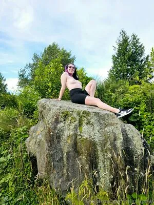 Aliceraine OnlyFans Leaked Free Thumbnail Picture - #Y1w8AlAczt