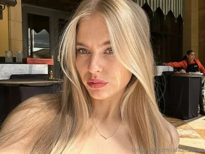 Aliceredlips OnlyFans Leaked Free Thumbnail Picture - #2QAtk7FFME