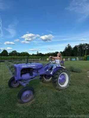 Aliceredlips OnlyFans Leaked Free Thumbnail Picture - #6xZmeZhe9v