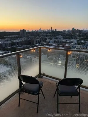 Aliceredlips OnlyFans Leaked Free Thumbnail Picture - #AndL6QLikC