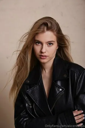 Aliceredlips OnlyFans Leaked Free Thumbnail Picture - #E7vIlBrXyG
