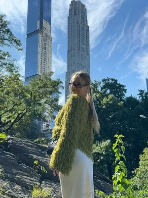 Aliceredlips OnlyFans Leaked Free Thumbnail Picture - #KAcHywqgiq