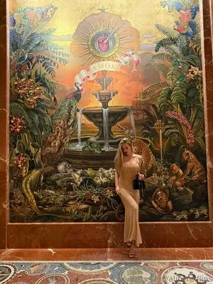 Aliceredlips OnlyFans Leaked Free Thumbnail Picture - #OJmF9eygk8