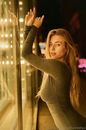 Aliceredlips OnlyFans Leaked Free Thumbnail Picture - #OSFVmKIFcJ