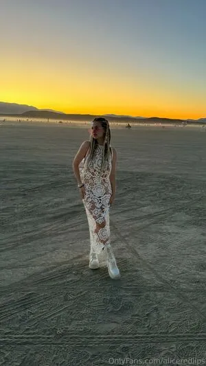 Aliceredlips OnlyFans Leaked Free Thumbnail Picture - #R4w5vDKS9V