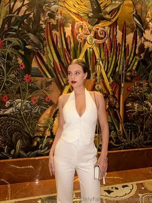 Aliceredlips OnlyFans Leaked Free Thumbnail Picture - #TgCEgDaPc6