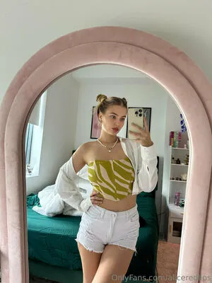 Aliceredlips OnlyFans Leaked Free Thumbnail Picture - #WtYaC3o4Bh
