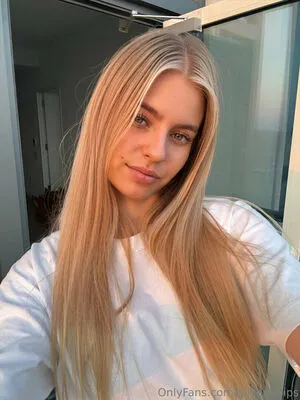 Aliceredlips OnlyFans Leaked Free Thumbnail Picture - #YN2i9w4mG1