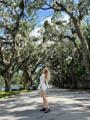 Aliceredlips OnlyFans Leaked Free Thumbnail Picture - #Zl6jbn5mVY