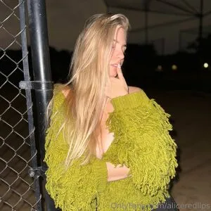 Aliceredlips OnlyFans Leaked Free Thumbnail Picture - #bLyZWURHzc