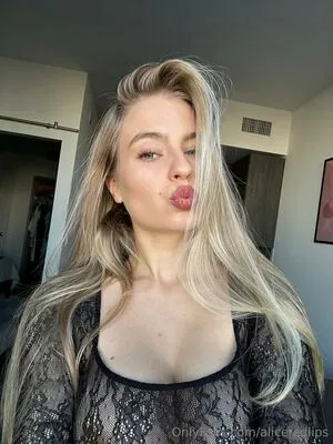 Aliceredlips OnlyFans Leaked Free Thumbnail Picture - #d6k8QWApw2