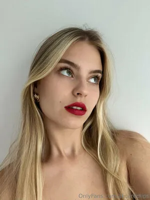 Aliceredlips OnlyFans Leaked Free Thumbnail Picture - #dtnTv1JBPr