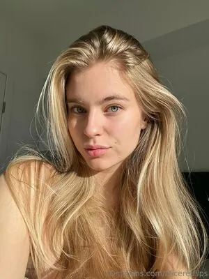 Aliceredlips OnlyFans Leaked Free Thumbnail Picture - #iPcKuich6i