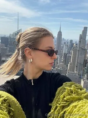 Aliceredlips OnlyFans Leaked Free Thumbnail Picture - #j3Yg497Bwf