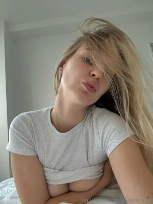 Aliceredlips OnlyFans Leaked Free Thumbnail Picture - #jHD6Ln5UIj