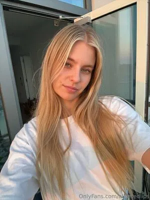 Aliceredlips OnlyFans Leaked Free Thumbnail Picture - #nlVmjawfZN