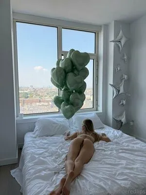 Aliceredlips OnlyFans Leaked Free Thumbnail Picture - #osZamd10Ym