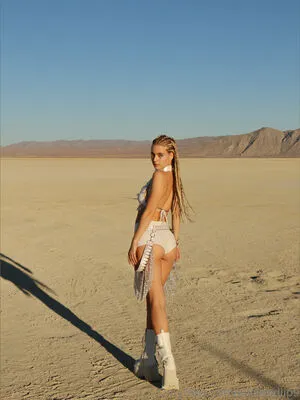 Aliceredlips OnlyFans Leaked Free Thumbnail Picture - #upZnTj8YXO