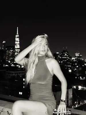 Aliceredlips OnlyFans Leaked Free Thumbnail Picture - #vpbu0gdoWo