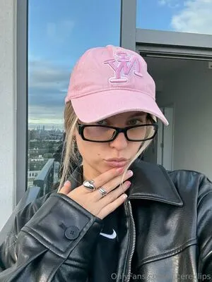 Aliceredlips OnlyFans Leaked Free Thumbnail Picture - #zLPp1zh2UM