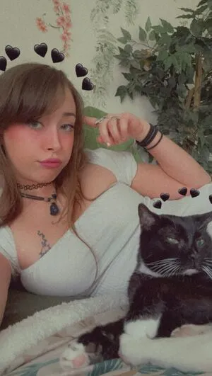 Aliceriverscam OnlyFans Leaked Free Thumbnail Picture - #K9V8K6IRTf