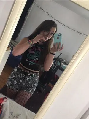 Aliceriverscam OnlyFans Leaked Free Thumbnail Picture - #PiDT71Xv3I