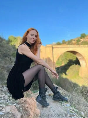 Alicerocket OnlyFans Leaked Free Thumbnail Picture - #F0ZzhPwzmK