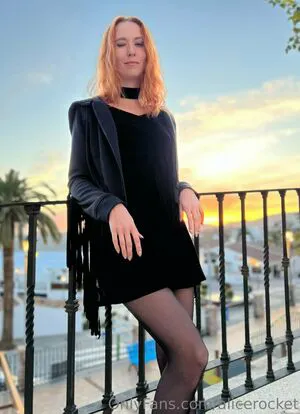 Alicerocket OnlyFans Leaked Free Thumbnail Picture - #SIx3OPPsye