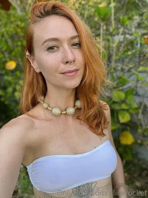 Alicerocket OnlyFans Leaked Free Thumbnail Picture - #fIb9OAwfLG