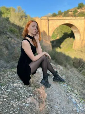 Alicerocket OnlyFans Leaked Free Thumbnail Picture - #kSAt1tAxjy