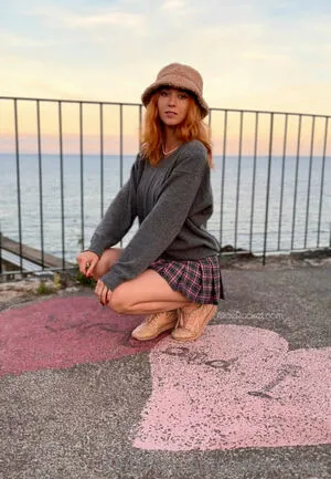 Alicerocket OnlyFans Leaked Free Thumbnail Picture - #qKrwIMHVEJ