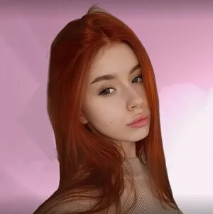 Alicescandyusa OnlyFans Leaked Free Thumbnail Picture - #vLmWN1Bh0g