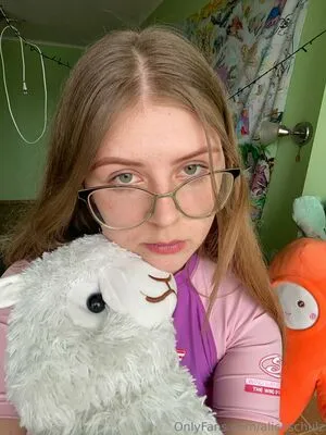 Aliceschulz OnlyFans Leaked Free Thumbnail Picture - #0evdZFGV2w