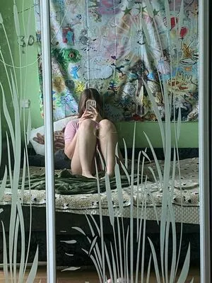 Aliceschulz OnlyFans Leaked Free Thumbnail Picture - #2KsE8n0tpt