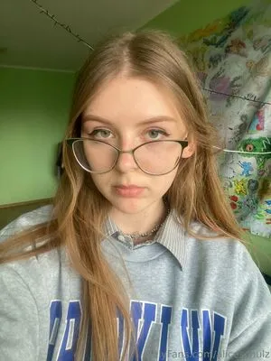 Aliceschulz OnlyFans Leaked Free Thumbnail Picture - #2N1Grva9zc