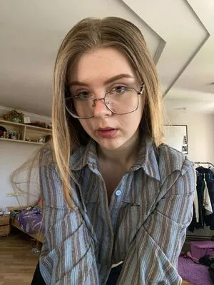 Aliceschulz OnlyFans Leaked Free Thumbnail Picture - #4ioY89rnGO