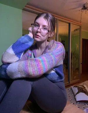 Aliceschulz OnlyFans Leaked Free Thumbnail Picture - #5Aogqzc9wI