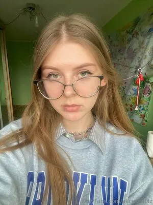 Aliceschulz OnlyFans Leaked Free Thumbnail Picture - #5zLP4whex1