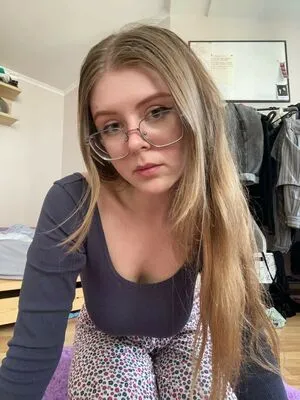 Aliceschulz OnlyFans Leaked Free Thumbnail Picture - #6oKkr86hPD